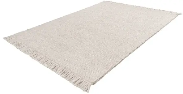 Royal Dywany product image