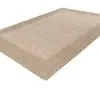 Royal Dywany product image