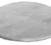 Royal Dywany product image