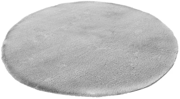 Royal Dywany product image