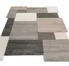 Royal Dywany product image