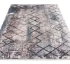 Royal Dywany product image