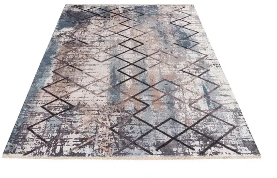 Royal Dywany product image