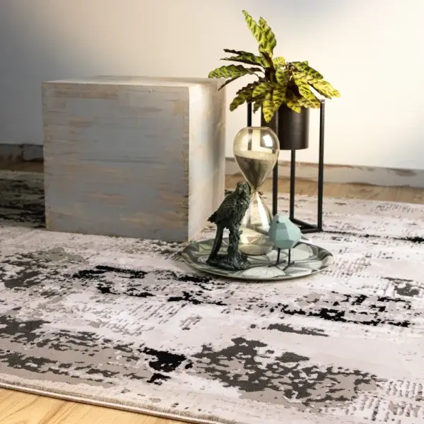 Royal Dywany product image
