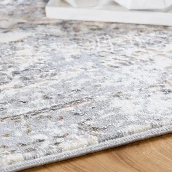 Royal Dywany product image