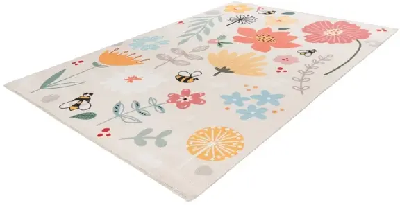 Royal Dywany product image