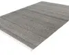 Royal Dywany product image