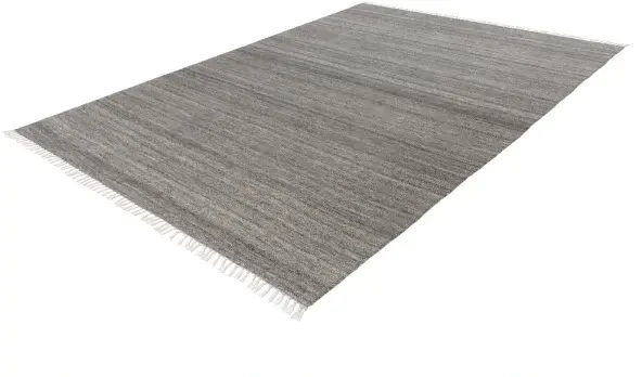 Royal Dywany product image