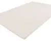 Royal Dywany product image