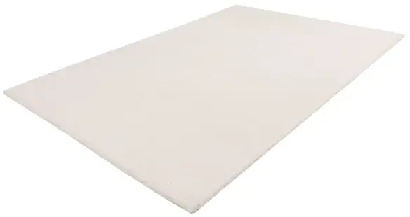 Royal Dywany product image