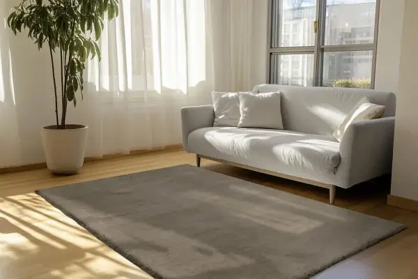 Royal Dywany product image