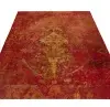 Royal Dywany product image