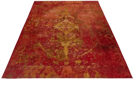Royal Dywany product image