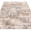 Royal Dywany product image