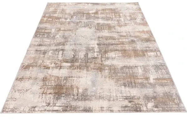 Royal Dywany product image