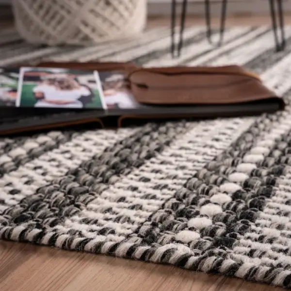 Royal Dywany product image
