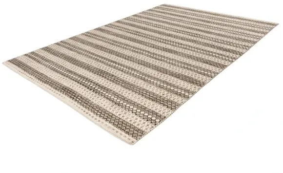 Royal Dywany product image
