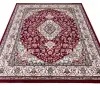 Royal Dywany product image
