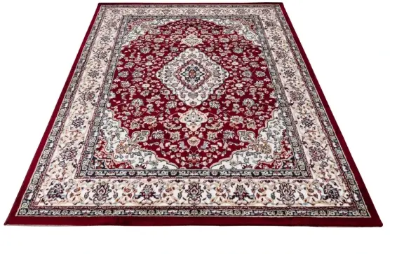 Royal Dywany product image