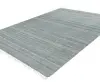 Royal Dywany product image