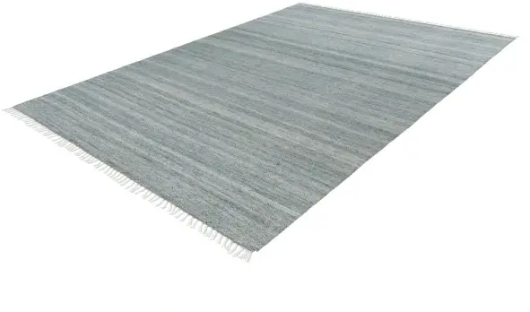 Royal Dywany product image