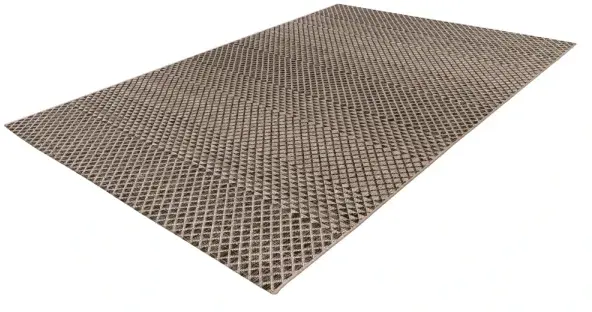 Royal Dywany product image