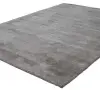 Royal Dywany product image