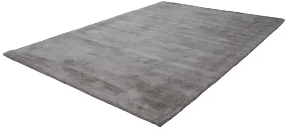 Royal Dywany product image