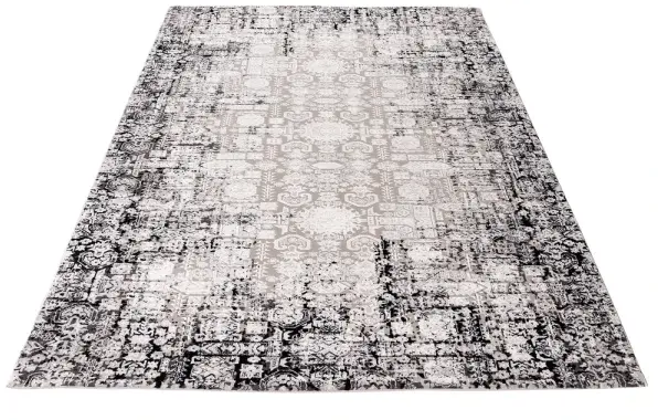Royal Dywany product image