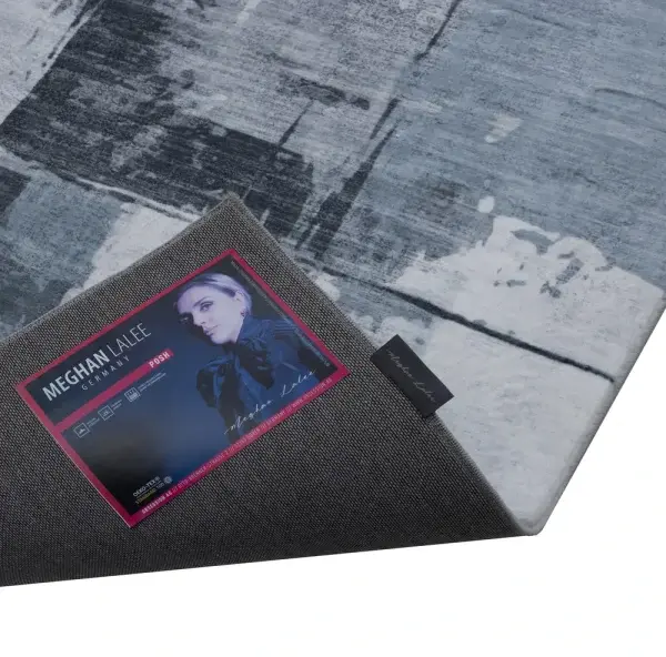 Royal Dywany product image