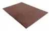 Royal Dywany product image