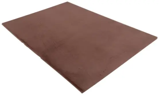 Royal Dywany product image