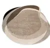 Royal Dywany product image