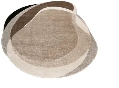 Royal Dywany product image