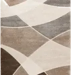 Royal Dywany product image
