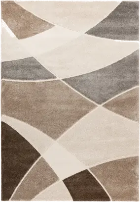 Royal Dywany product image