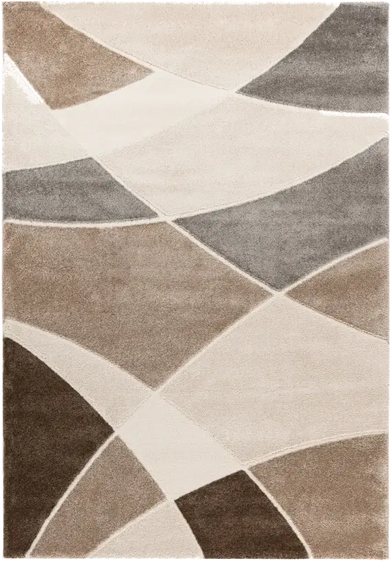 Royal Dywany product image