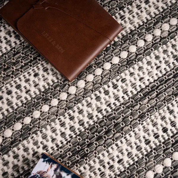 Royal Dywany product image