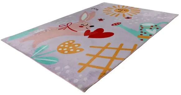 Royal Dywany product image