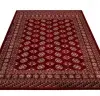 Royal Dywany product image