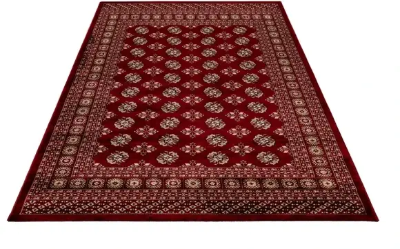 Royal Dywany product image
