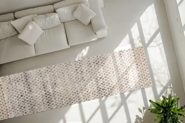 Royal Dywany product image
