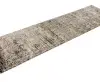 Royal Dywany product image