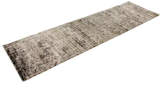 Royal Dywany product image