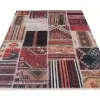 Royal Dywany product image