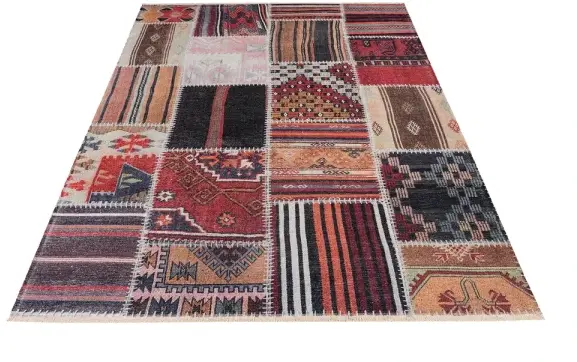 Royal Dywany product image