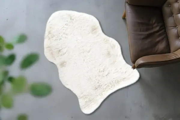 Royal Dywany product image