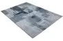 Royal Dywany product image
