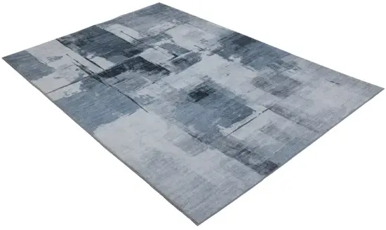 Royal Dywany product image