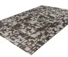 Royal Dywany product image